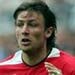 Spurs Tawar Heinze
