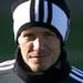 Gaji Beckham Bikin Sakit Hati