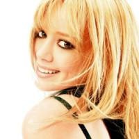 Ancam Hilary Duff, Remaja Rusia Dipenjara