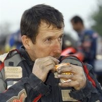 Korban Meninggal Kedua di Dakar