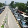 Neraka  Mampang Terulang Lagi