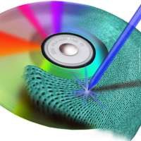 Sony Keukeuh Tolak Pornografi, Blu-ray Terancam Mati?