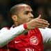 Untung Liverpool-Arsenal Menang