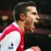 Van Persie Retak Metatarsal