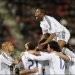 Susah Payah Real Tekuk Mallorca