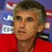 Target Kolev Bukan Piala Asia