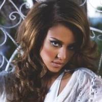 Tom Cruise Kepincut Jessica Alba