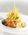 Khusus Untuk Berdua: Cooking With Love