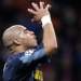 Adriano In, Ronaldo Out