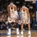 Duet Perdana Anthony-Iverson
