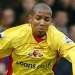 Young Resmi Gabung Villa