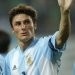 Zanetti Albiceleste Lagi