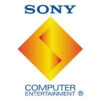 Gandeng Namco Bandai, Sony Bentuk Cellius