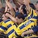 Parma Punya Pemilik Baru