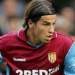 Baros Harusnya Milik Chelsea 