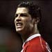 Real Madrid Siap Kuras Kocek Buat Ronaldo