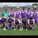 Persik Target Dua Gelar