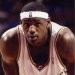 LeBron Paling Banyak Dipilih