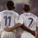 Drogba: Sheva Egois!