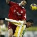 Awal Tahun Pahit untuk Bayern