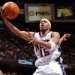 Vince Carter Menangkan Nets