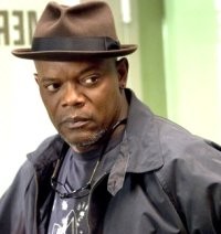 Film Terbaru Samuel L Jackson Makan Korban