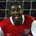 Arsenal Nyaris Terjungkal