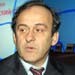 Platini dan Wajah (Komersial) Sepakbola Eropa