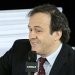 Platini Pangkas Inggris, Spanyol dan Italia