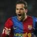 Barca Memimpin, Valencia Takluk