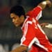 Thailand Susul Singapura ke Final