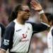Davids Resmi ke Ajax  