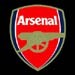 Arsenal Buka Cabang di Vietnam