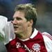 Bayern Krisis Kreator Serangan
