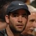 Sampras Ikut Seri Tenis Lagi