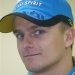 Kovalainen Terinspirasi Ibu