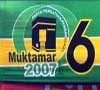 Hamzah & Alimarwan Bantah Bangun Koalisi Hadang Surya