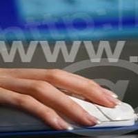 Koneksi Lambat, Pengguna Internet di Cina Minta Diskon