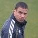 Mau Apa Milan dengan Ronaldo?