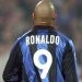 Hangat-Dingin Menyambut Ronaldo