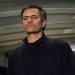 Bukan Chelsea Kalau Tanpa Mourinho