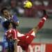 Singapura Bekuk Thailand
