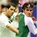 Sampras vs Federer, Siapa Lebih Hebat?