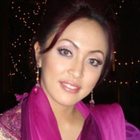 PARFI Curhat ke Angelina Sondakh