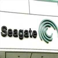Seagate Luncurkan Hard Drive Ber-BlueTooth