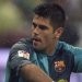 Status Waspada buat Barca