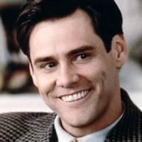 Jim Carrey Buang Air Sembarangan