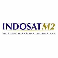 Internet IM2 Selamat dari Banjir