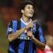 Main Seri, Inter ke Final