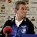 Ancaman Dibunuh Alasan Heynckes Mundur